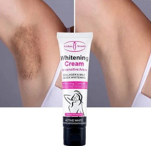 ClarityGlow💎 – Despídete de manchas blanqueamiento premium al alcance de tu piel.