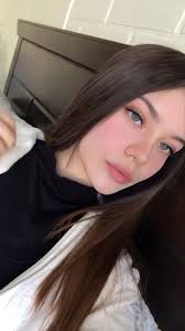 Inés G., 28 años –