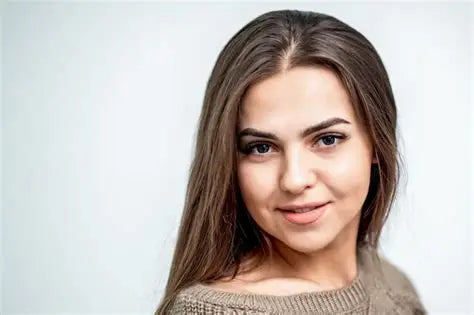 Paola G., madre de dos niños
