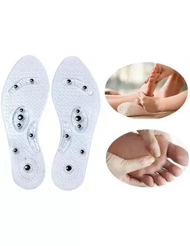 VitalFoot Pro ✨ “Bienestar que empieza por tus pies