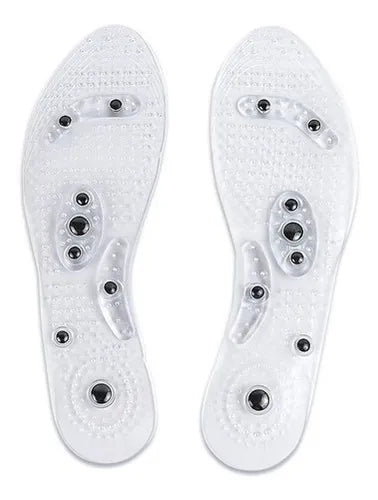 VitalFoot Pro ✨ “Bienestar que empieza por tus pies