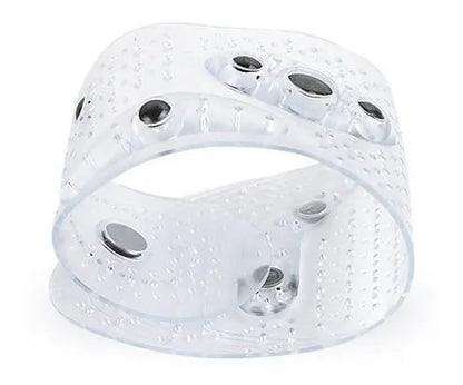VitalFoot Pro ✨ “Bienestar que empieza por tus pies