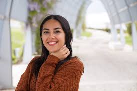 Camila G., 27 años –