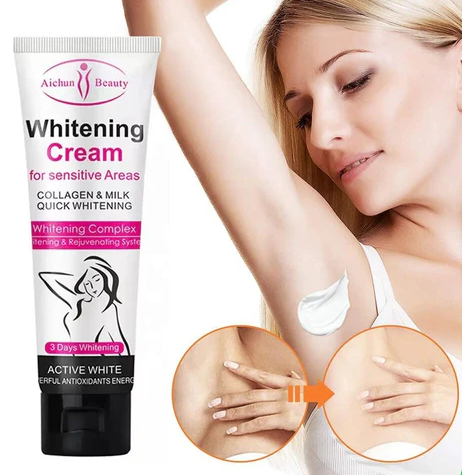 ClarityGlow💎 – Despídete de manchas blanqueamiento premium al alcance de tu piel.