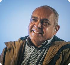 <strong>Mario M., 58 años</strong>