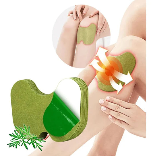 DolorOff® Alivio inmediato para que el dolor de rodilla no frene tu vida.