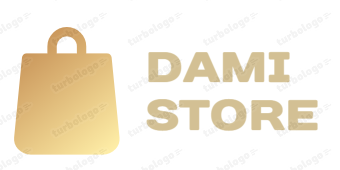 Dami Store