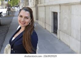 Fernanda M., 38 años