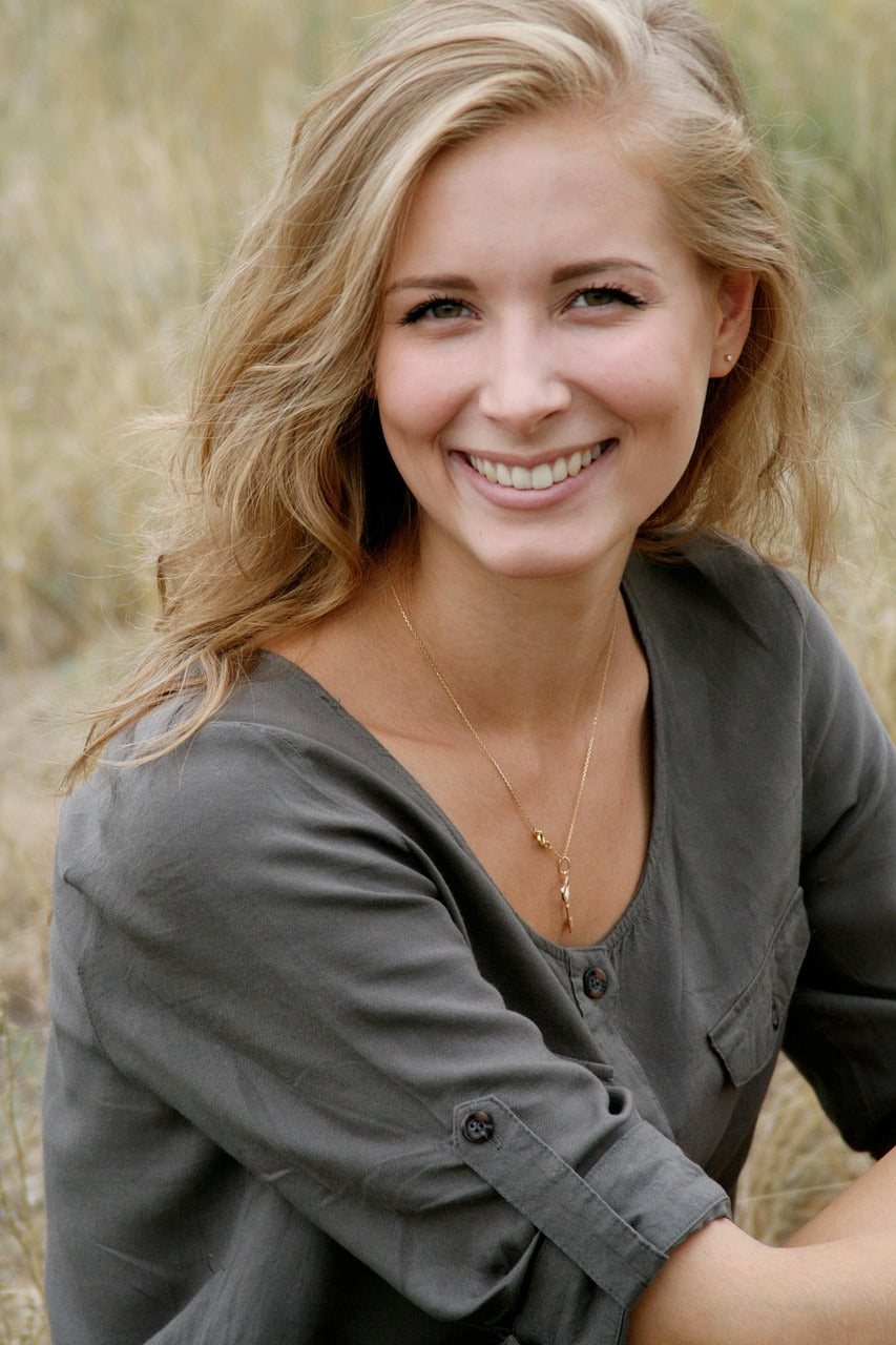 Javiera R., 52 años –