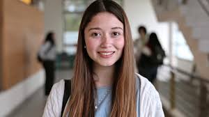 Josefa R., 22 años –