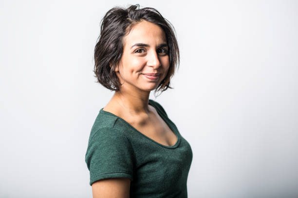 Camila R., 28 años