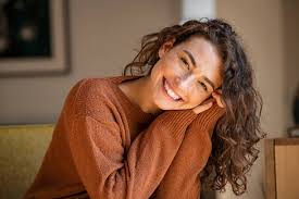 Ester R., 35 años –