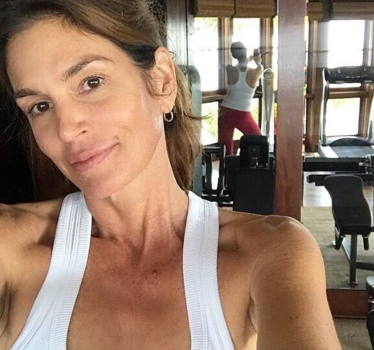 María G., 52 años