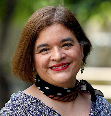 <strong>Daniela M., 58 años</strong>