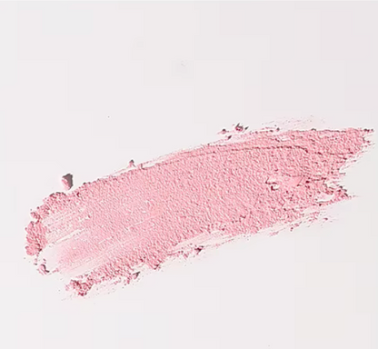 Sakura Glow Mask – “Tu piel más luminosa y renovada en minutos”